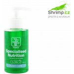 Tropica Specialised Nutrition Plant Care 125 ml – Zboží Mobilmania