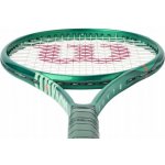 Wilson Blade 100L – Zboží Dáma