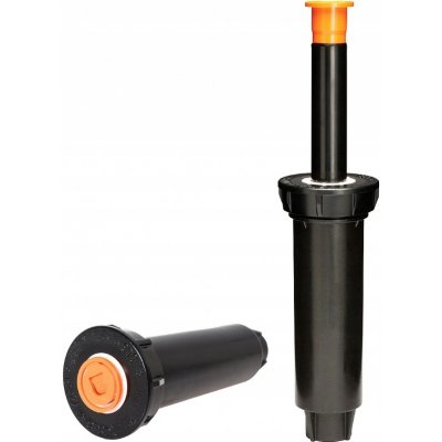 Rain Bird Postřikovač 1804 - 10 cm výsuv – Zbozi.Blesk.cz
