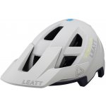 LEATT MTB AllMtn 2.0 V24 Granite 2025 – Zboží Dáma