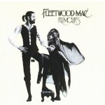 Mac Fleetwood - Rumours , LP – Hledejceny.cz