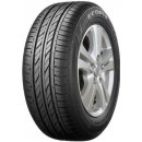 Osobní pneumatika Bridgestone Ecopia EP150 185/55 R15 82V