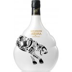 Meukow Cognac Arima 40% 0,7 l (holá láhev) – Zboží Dáma