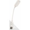 Adaptér a redukce k mobilu Xiaomi Original USB-C/3.5mm Adapter bílý 2450032