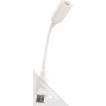 Xiaomi Original USB-C/3.5mm Adapter bílý 2450032 – Zboží Živě