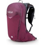 Rab Nitron 25 l mulberry Medium fialová – Zboží Dáma