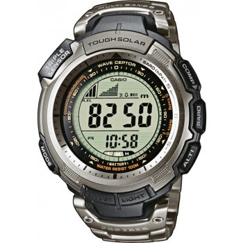 Casio PRW-1300T-7