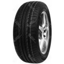 Mabor Sport Jet 3 235/70 R16 106H