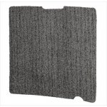 Concept OV2120/OV2220/OV2216 – Zboží Dáma