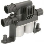 Termostat THERMOTEC D0B004TT