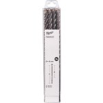Milwaukee 4932498889 – Hledejceny.cz