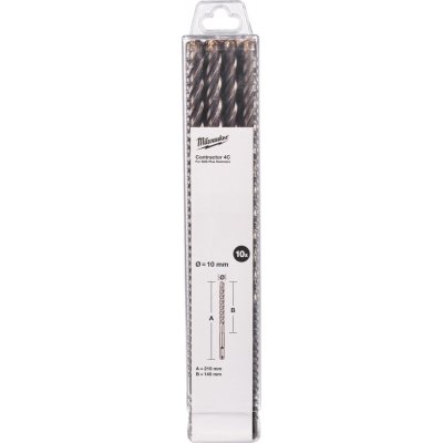 Milwaukee 4932498889 – Hledejceny.cz