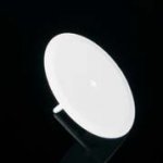 SEZ DOLNY KUBÍN Víčko V 082 (KO 68) s trnem 10002380.00 – HobbyKompas.cz