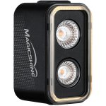 Magicshine SEEMEE 400 zadní černá – Hledejceny.cz