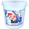 Vitamín pro koně Gelapony Arthro 10,8 kg