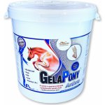 Gelapony Arthro 10,8 kg – Hledejceny.cz