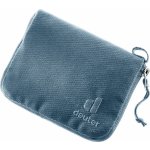 Deuter Zip Wallet atlantic desert – Zboží Mobilmania