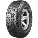 Powertrac Vantour 175/65 R14 90T