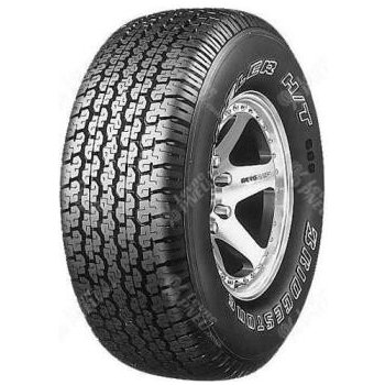 Powertrac Vantour 175/65 R14 90T