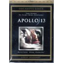 Apollo 13 DVD