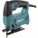 MAKITA M4301B – Sleviste.cz
