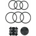 Garmin Edge drziak na bicykel, 010-11430-00 – Zboží Živě