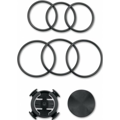 Garmin Edge drziak na bicykel, 010-11430-00 – Zboží Živě