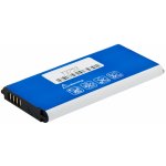 Samsung EB-BG800BBE – Zboží Živě