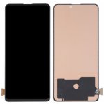 LCD Displej + Dotyková deska Xiaomi Mi 9T PRO – Zbozi.Blesk.cz