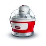 Ariete Party Time 643 červený – Zboží Dáma