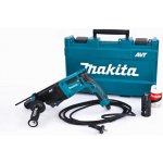 Makita HR2631FT – Zboží Mobilmania