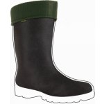 CXS Neptun S4 černé – Hledejceny.cz