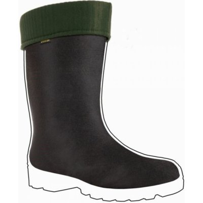 CXS Neptun S4 černé – Hledejceny.cz