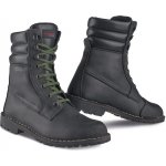 Acerbis plastový full kit KTM SX/SXF/16-18 kromě SX250/16 replica 18 červená/ /bílá oranžová – Sleviste.cz