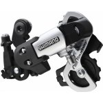 Shimano RD-FT35 – Zbozi.Blesk.cz