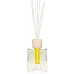 THD Platinum Collection Lemongrass aroma difuzér s náplní 200 ml – Hledejceny.cz