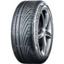 Uniroyal RainSport 3 195/45 R14 77V