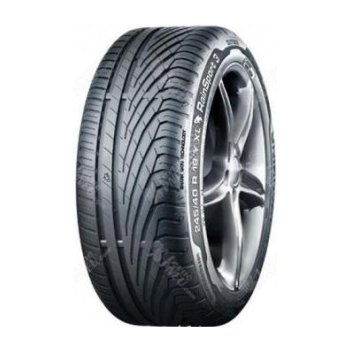 Uniroyal RainSport 3 195/45 R14 77V