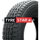 Comforser CF1000 235/70 R16 104T