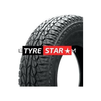 Comforser CF1000 235/70 R16 104T