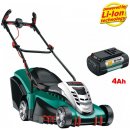 BOSCH ROTAK 43 LI 0.600.8A4.500