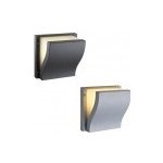 Intereurope Light OW-5621S – Hledejceny.cz