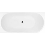 Hagser Ilsa 160 x 75 cm HGR20000011 – Hledejceny.cz