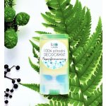 Biorythme 100% přírodní deodorant Neparfémovaný deostick 15 g – Sleviste.cz