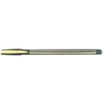 BUČOVICE TOOLS Závitník maticový čsn 223074 m4 2n hss (149040) – Zboží Dáma