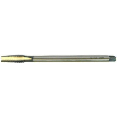 BUČOVICE TOOLS Závitník maticový čsn 223074 m4 2n hss (149040) – Zboží Dáma