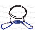 DAM Magnetický rychloupínací konektor – Zboží Dáma