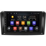 Isudar T72-IEV128 Mercedes-Benz ML / GL – Zbozi.Blesk.cz