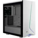 Corsair Carbide Series SPEC-06 RGB Tempered Glass CC-9011147-WW