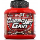 Amix CarboJet Gain 2250 g